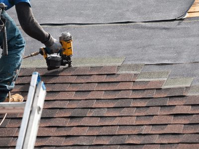 About Roof Repair Experts Sells, AZ